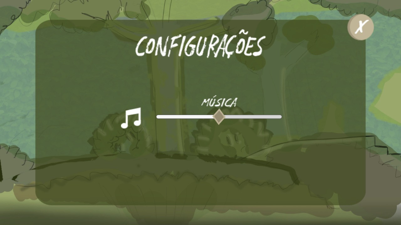 Scourge (Programa NAVE) (itch) - кадр 6