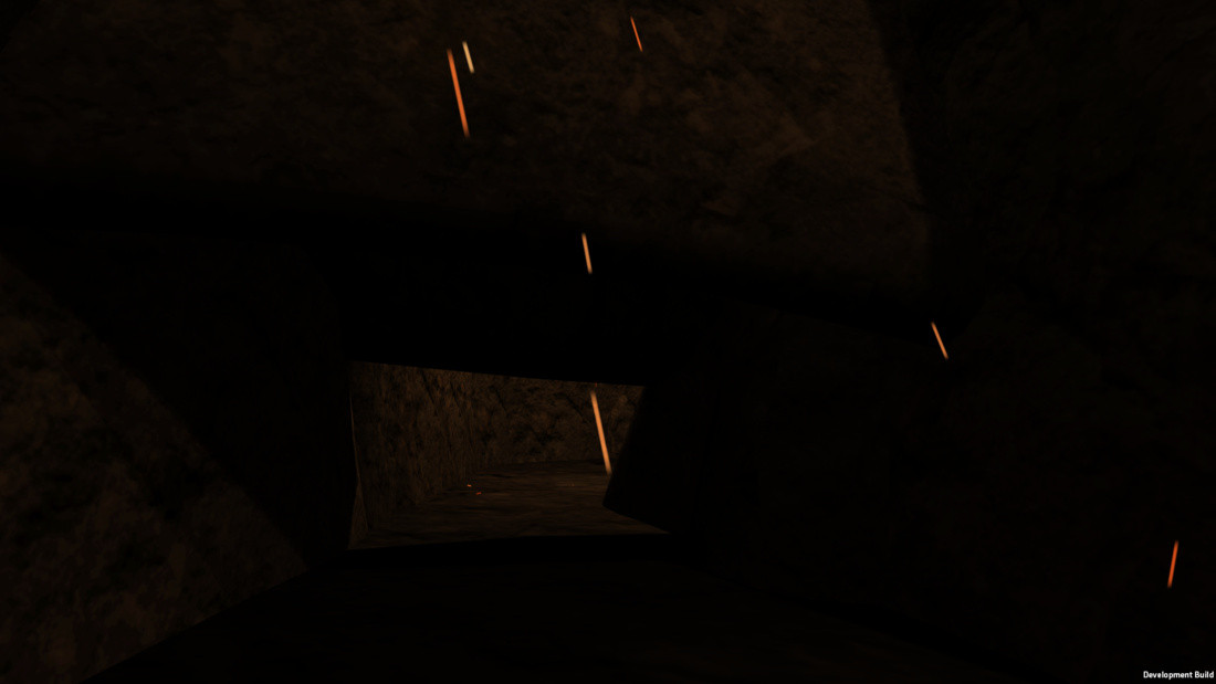 Cavescape - кадр 5