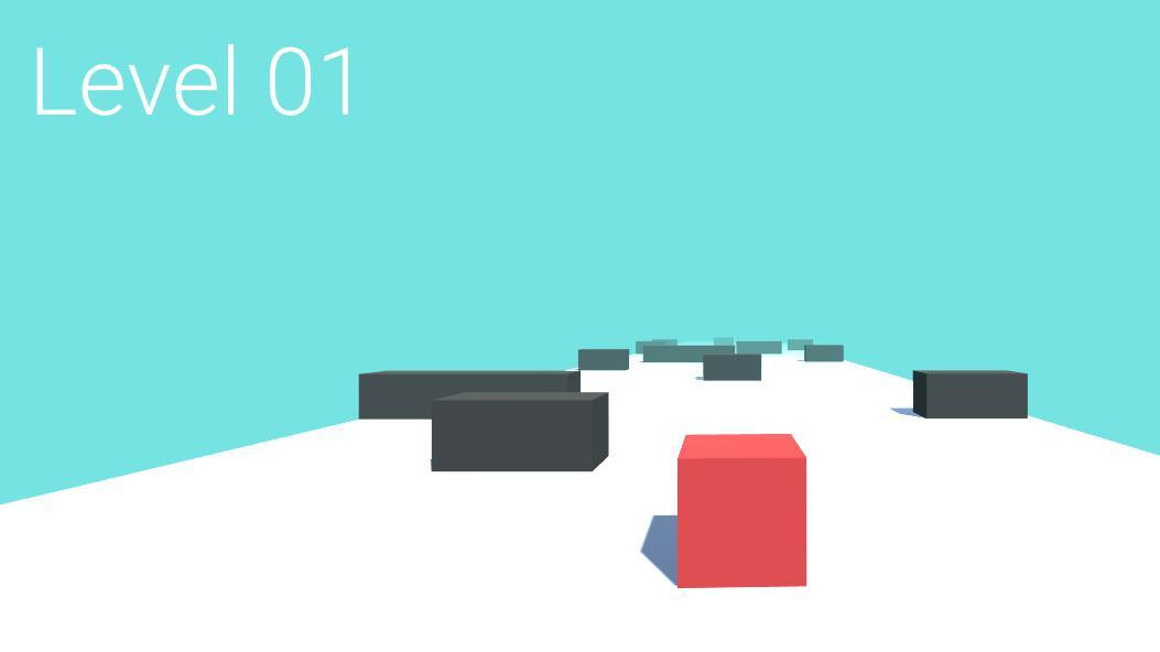 Slider Version 1.52 (itch) - кадр 5