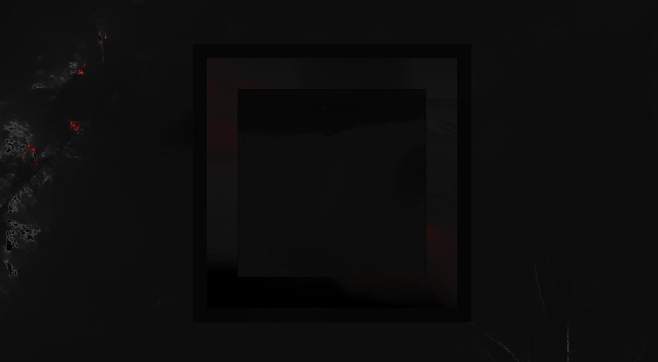 Compass (itch) - кадр 6