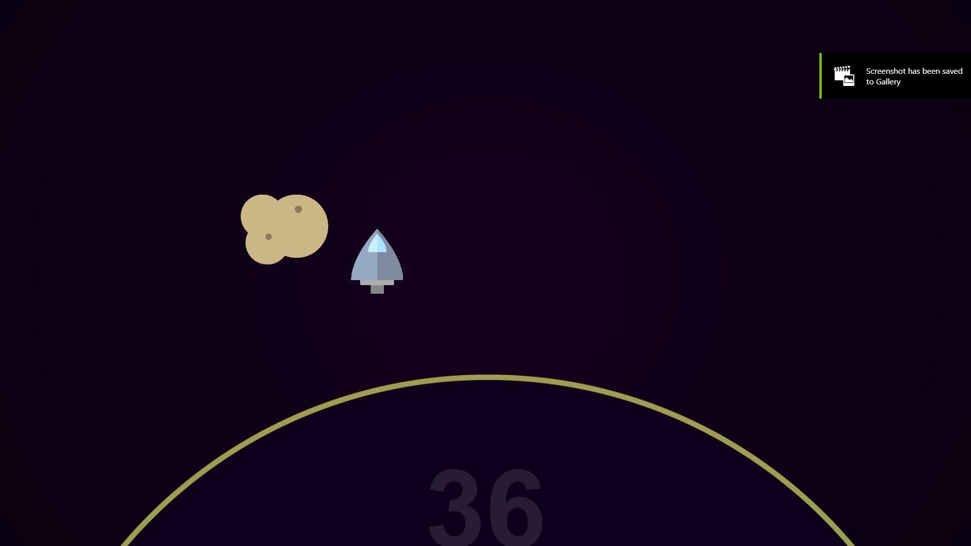 Harrison Dayhew Prototypes (itch) - кадр 9