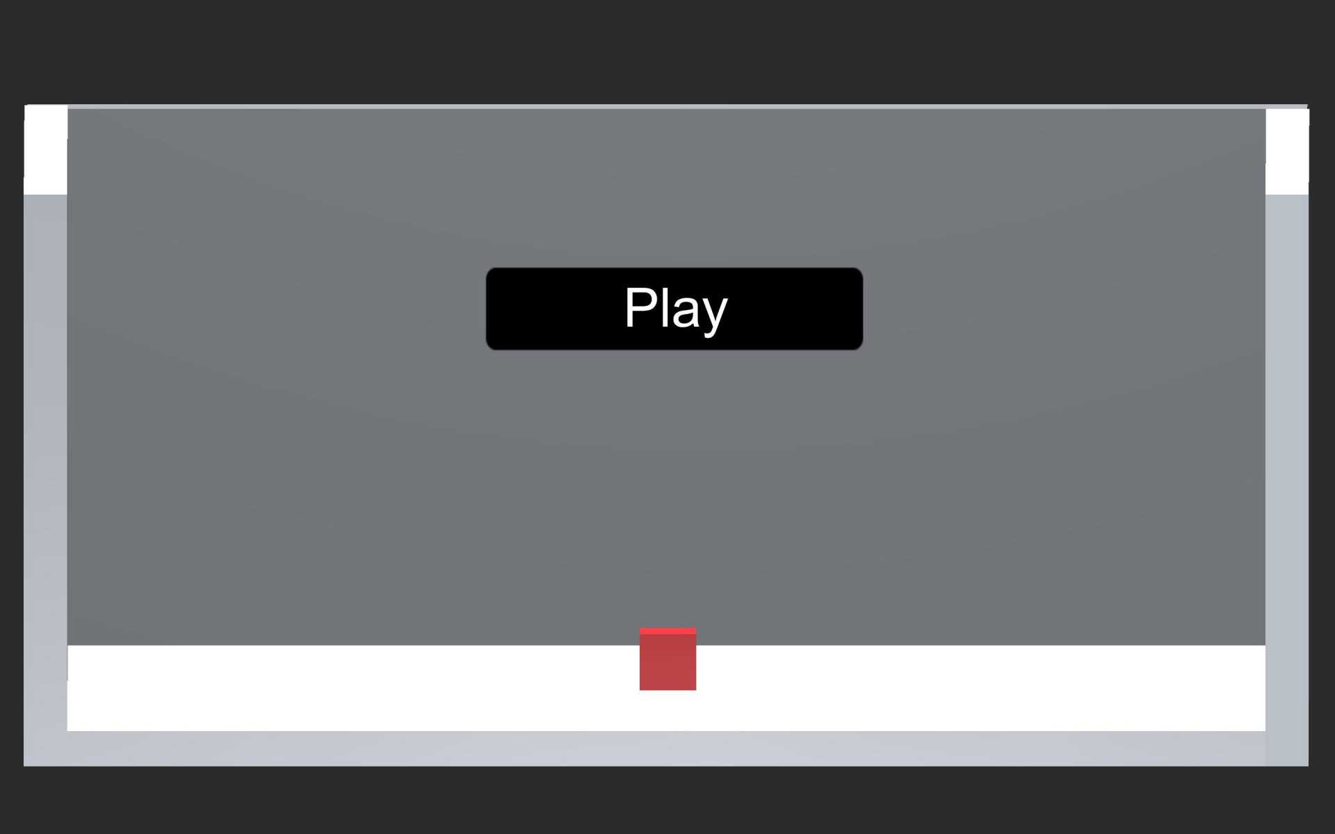 A Free Game (itch) - кадр 1