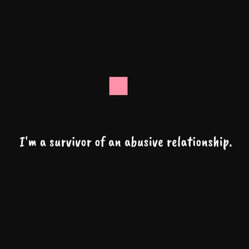 Abuse Survivor 1.0 (itch) - кадр 1