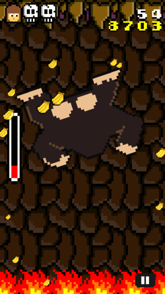 Pixel Hell - кадр 4