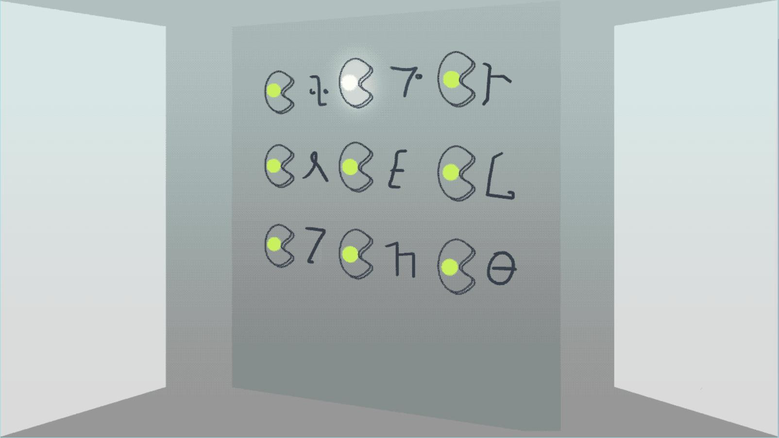 Apartment Complex (itch) - кадр 3