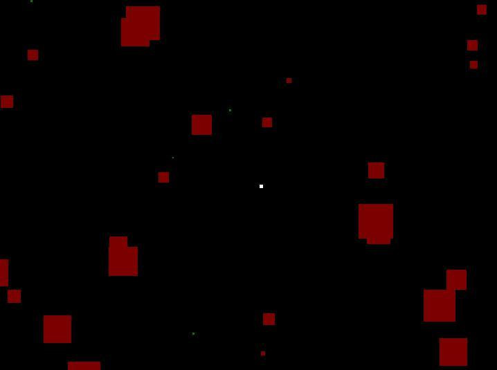 Squirrel (dmoa) (itch) - кадр 1