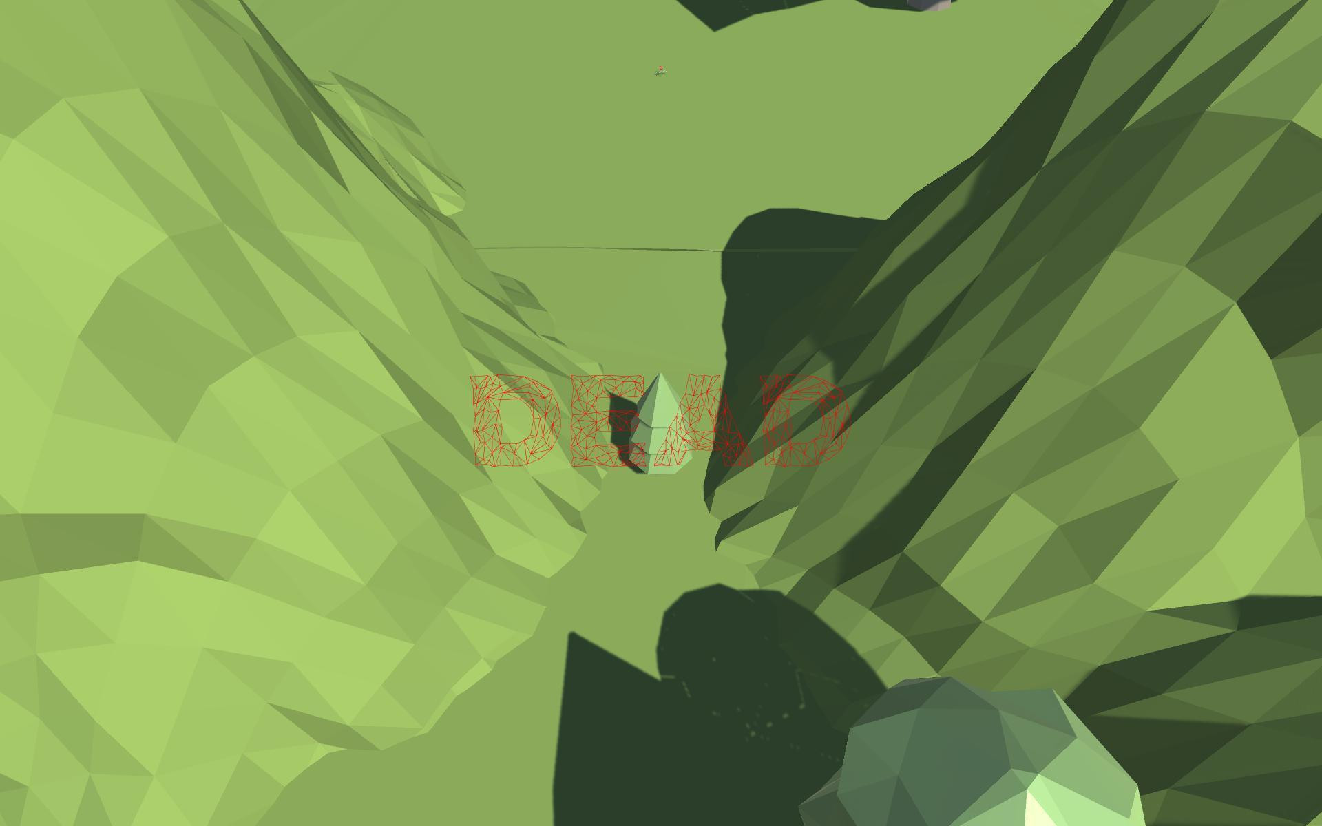 DragonSlayer (JaredLevi) (itch) - кадр 3