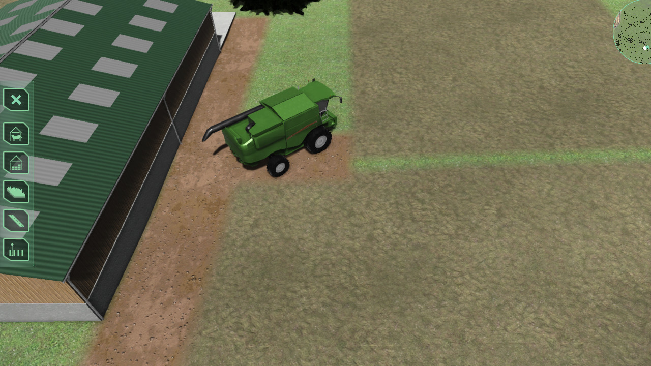 Pro Farm Manager - кадр 8