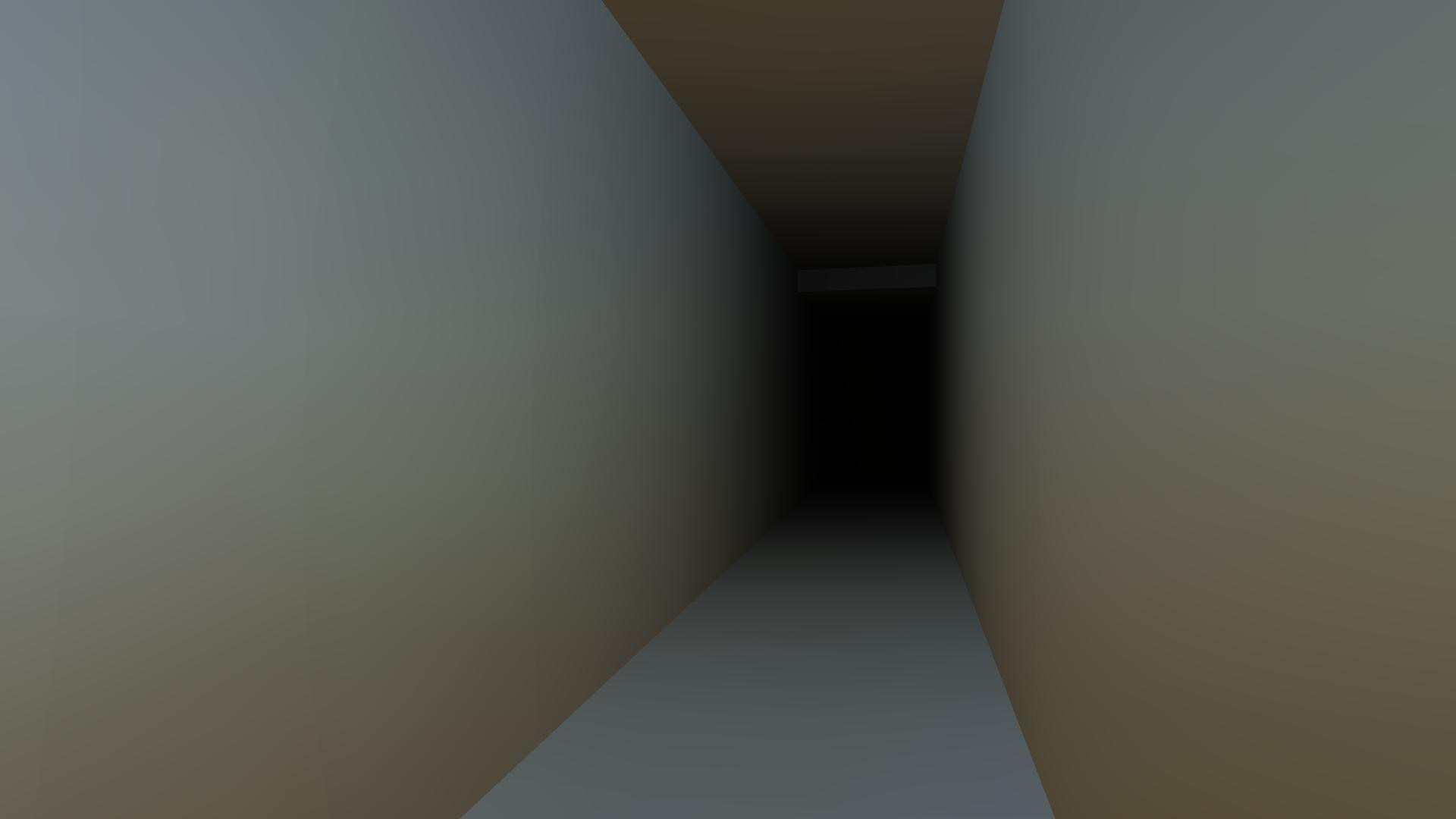 Berlin Tech (itch) - кадр 3