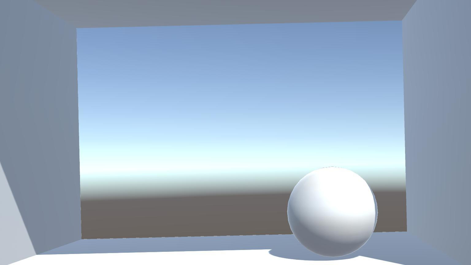 Ball Simulator 2015 (itch) - кадр 2