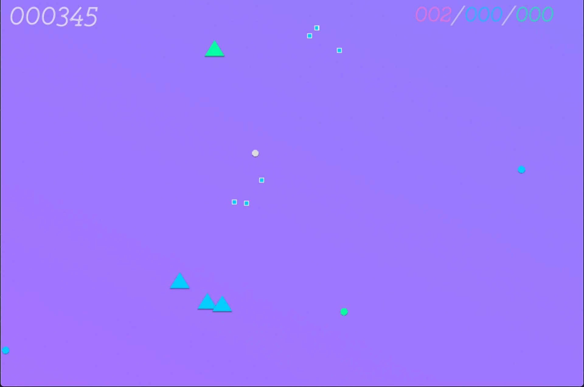 Nix (Slagathor-ld) (itch) - кадр 4