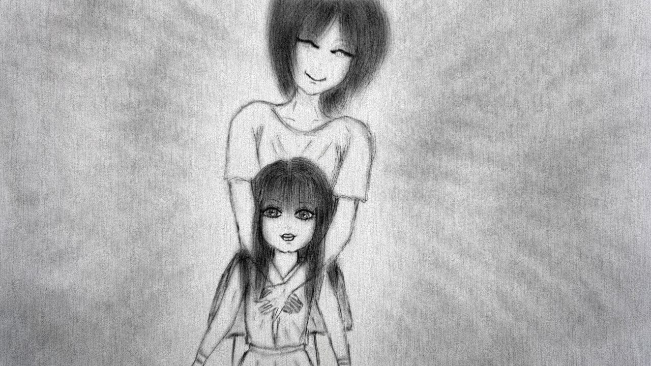 My Worst Gift (itch) - кадр 3