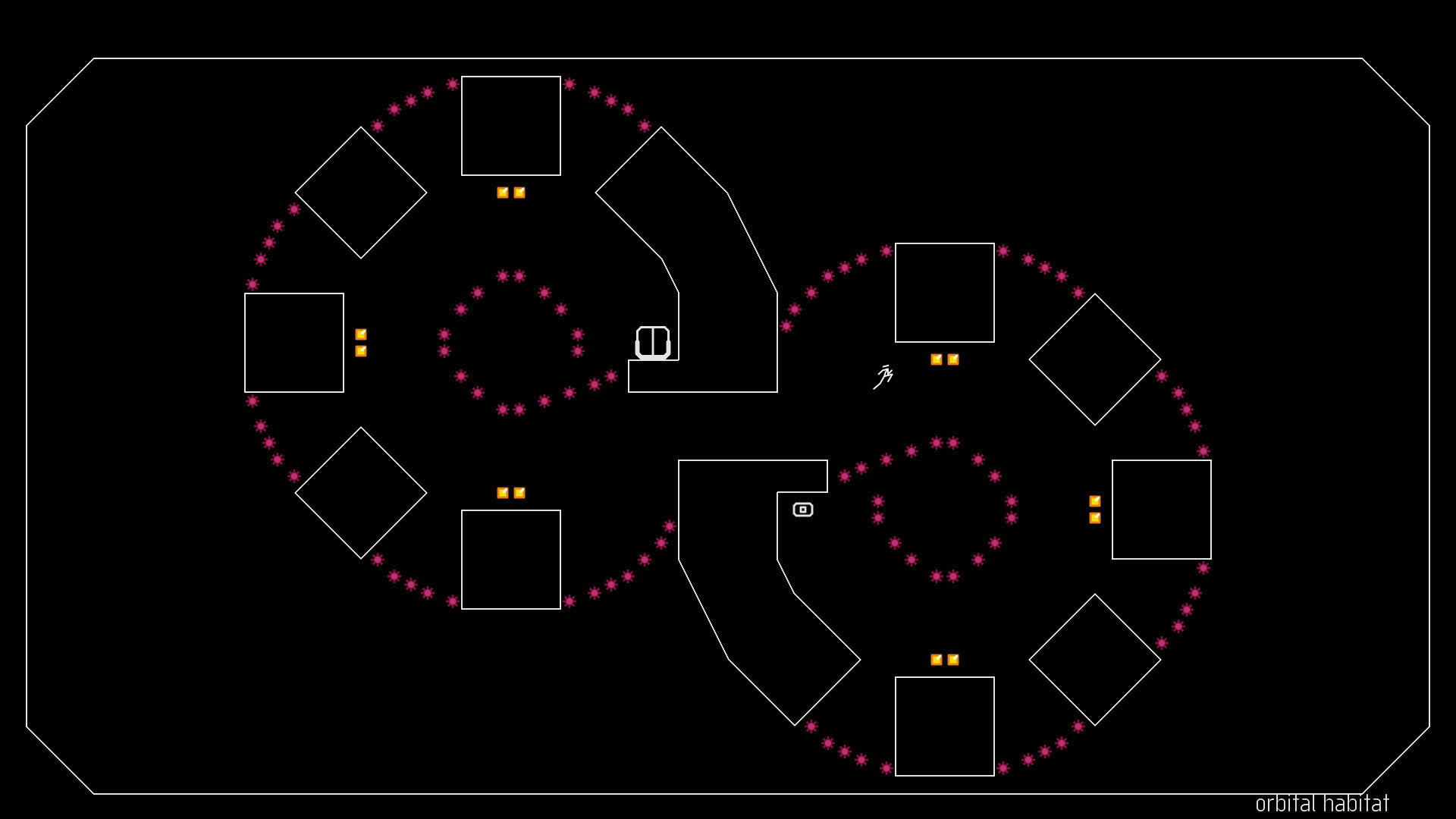 N++ (NPLUSPLUS) - кадр 13