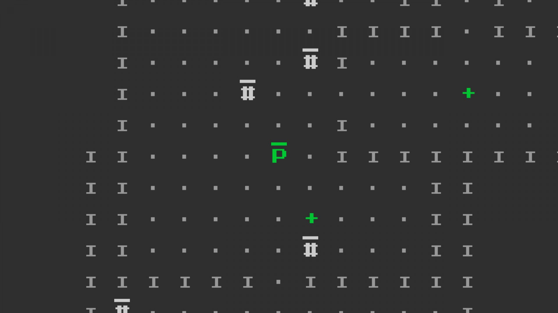 RL-6 (itch) - кадр 3