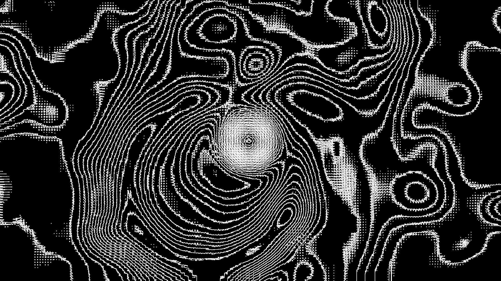 Abstractions (itch) - кадр 4