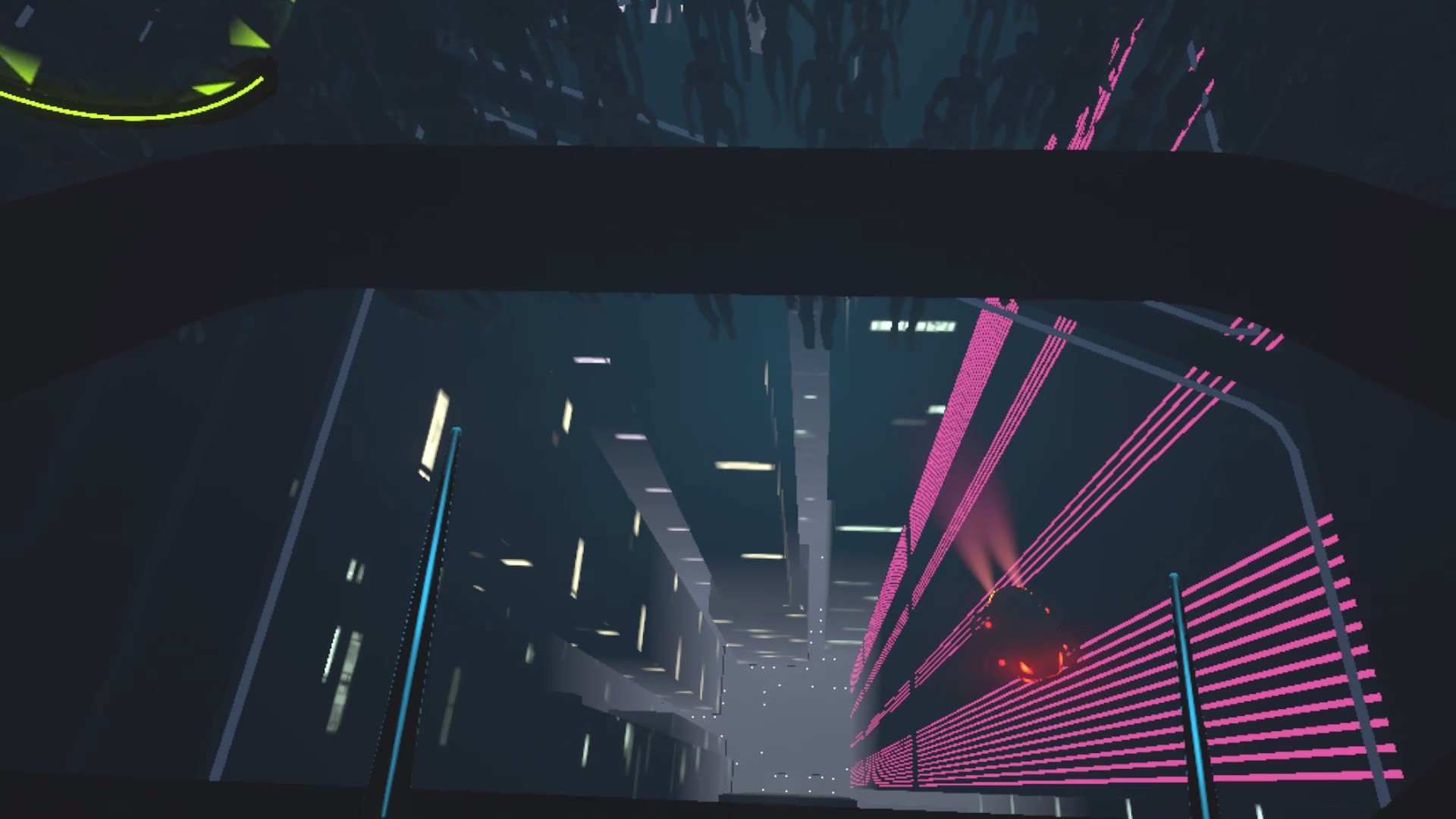 Futurejam - кадр 10