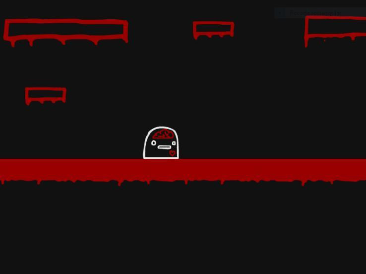 Dark (itch) (GAVA BROTHERS) - кадр 1