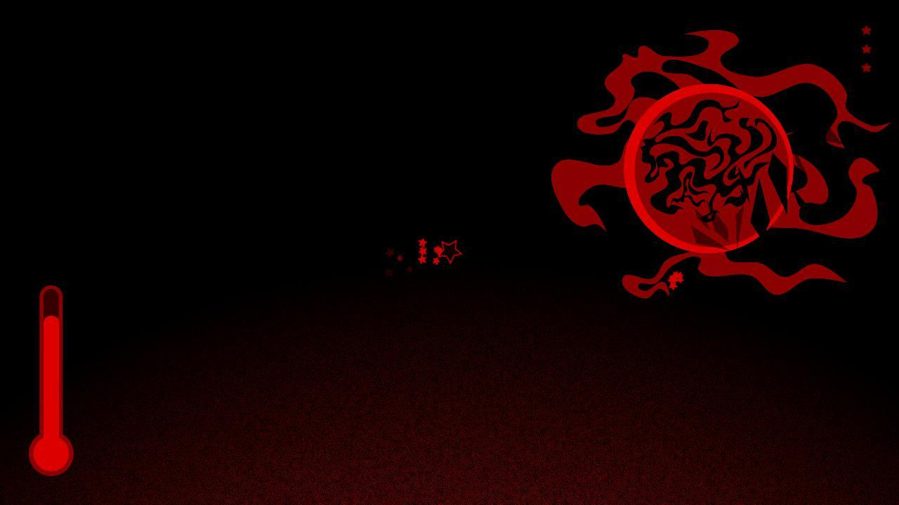 Heat Death (itch) - кадр 3