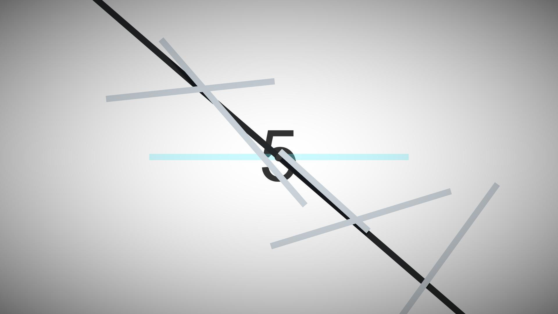 BISECTOR (itch) - кадр 5