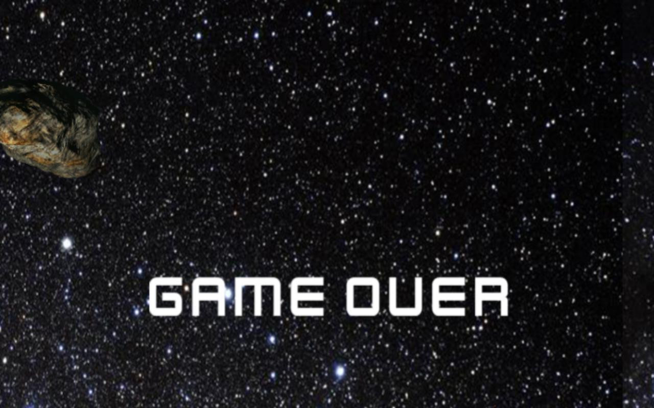 SPACE FIGHTERS (itch) (Brickjayjr) - кадр 1