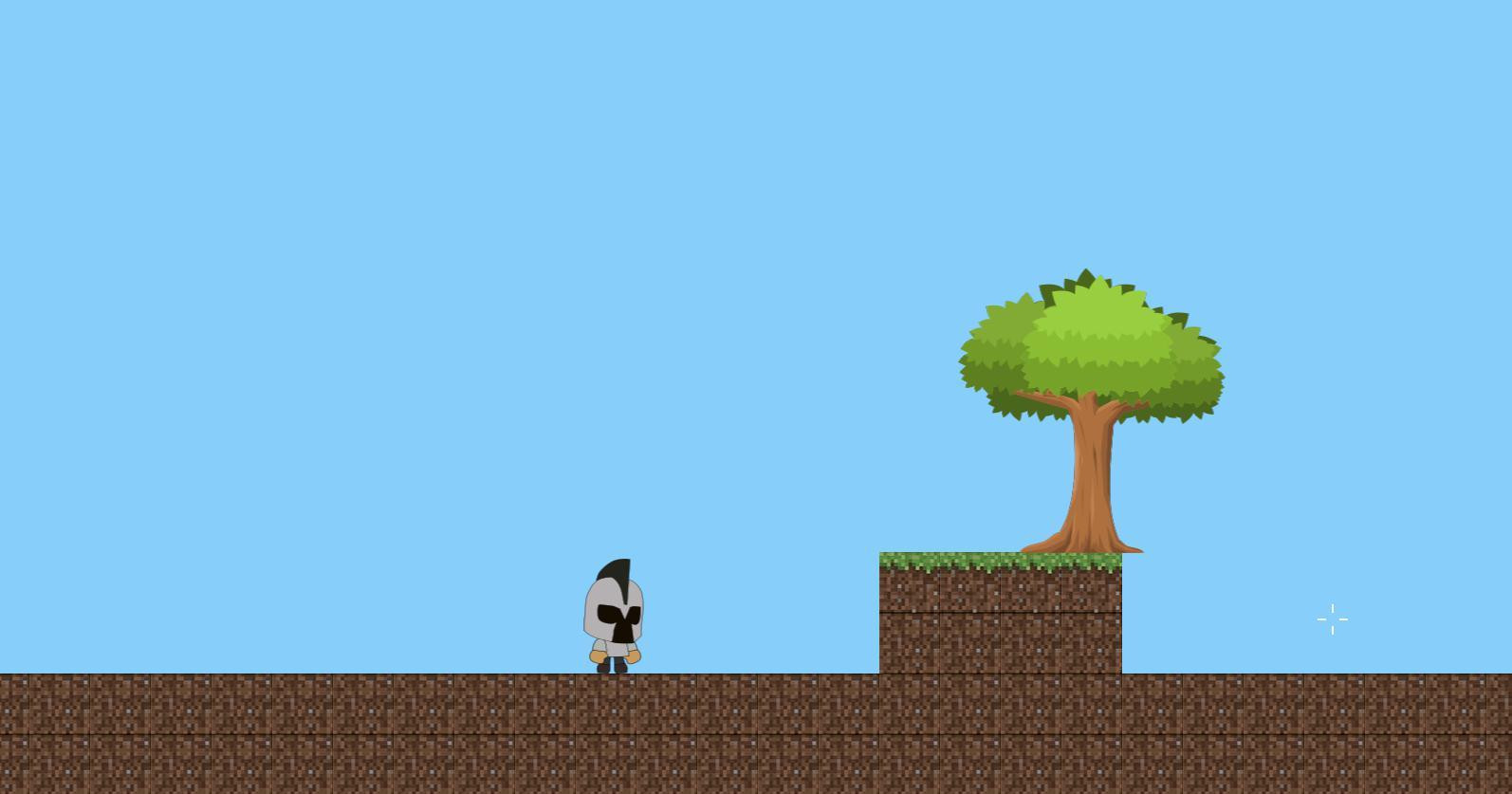 Mashup Knight (itch) - кадр 1