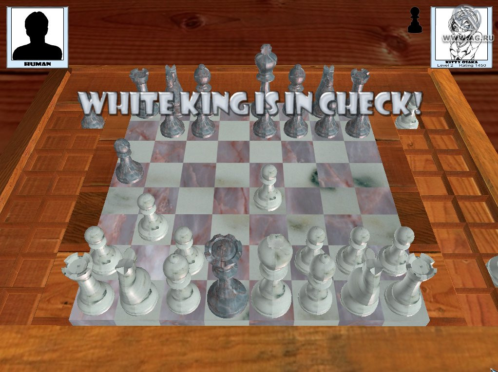 Card & Board Games Deluxe Suite 2 - кадр 14