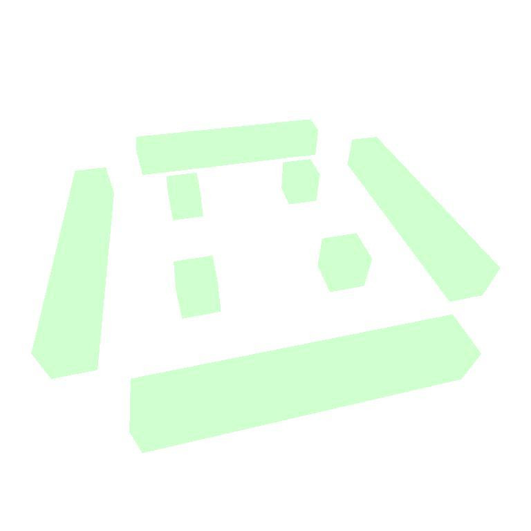 Mint (itch) (MidnightasGames) - кадр 2