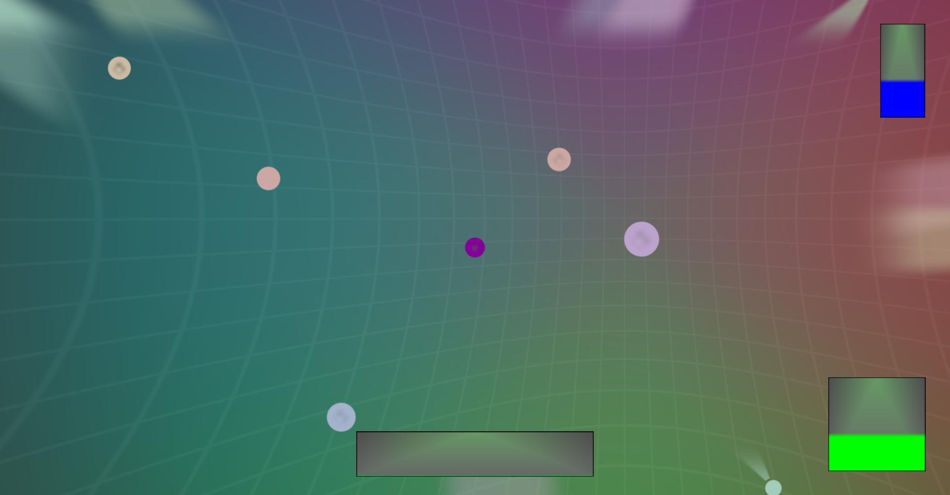 Sphere Game (itch) - кадр 4