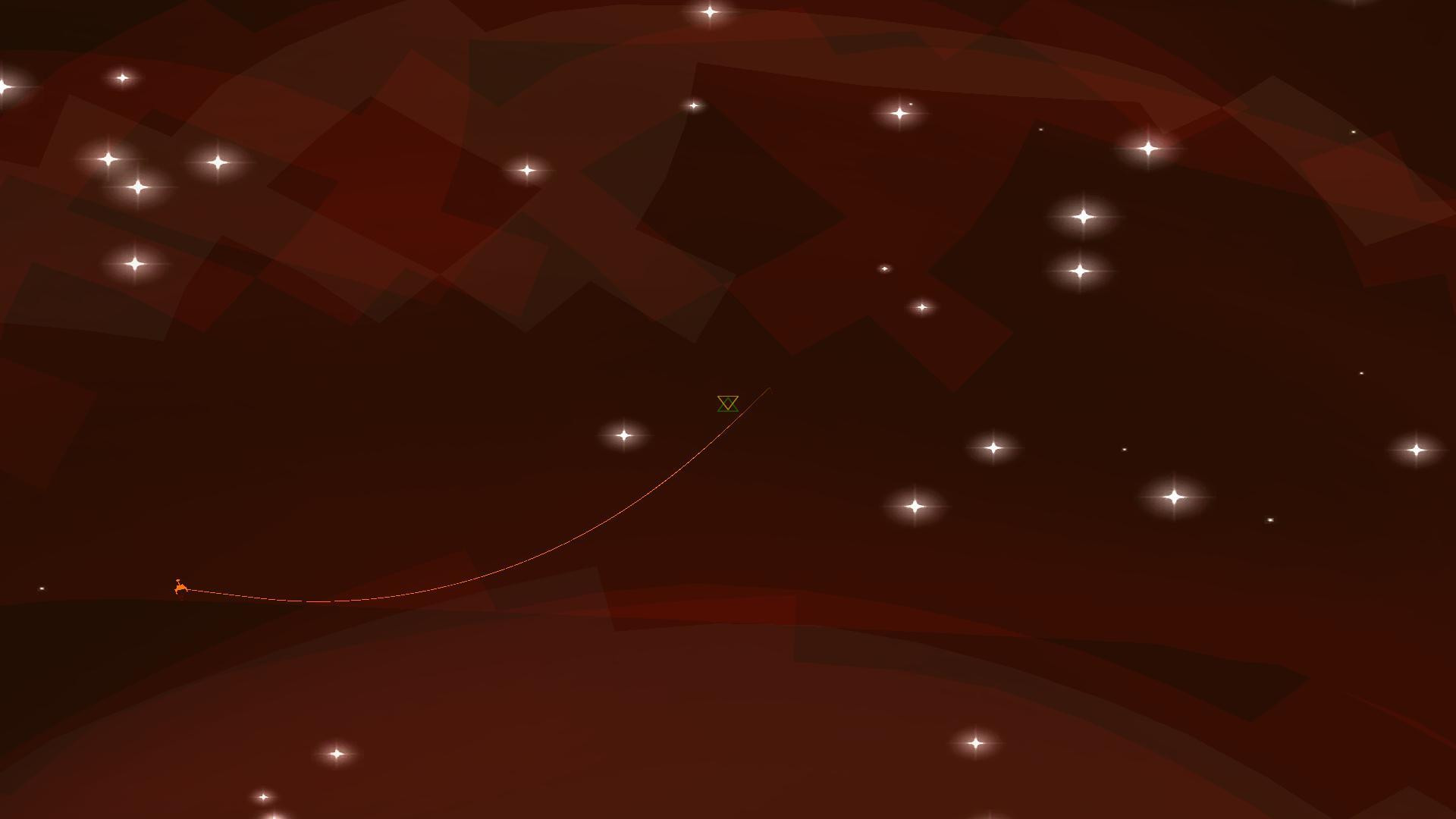 2D Star Trek (itch) - кадр 3