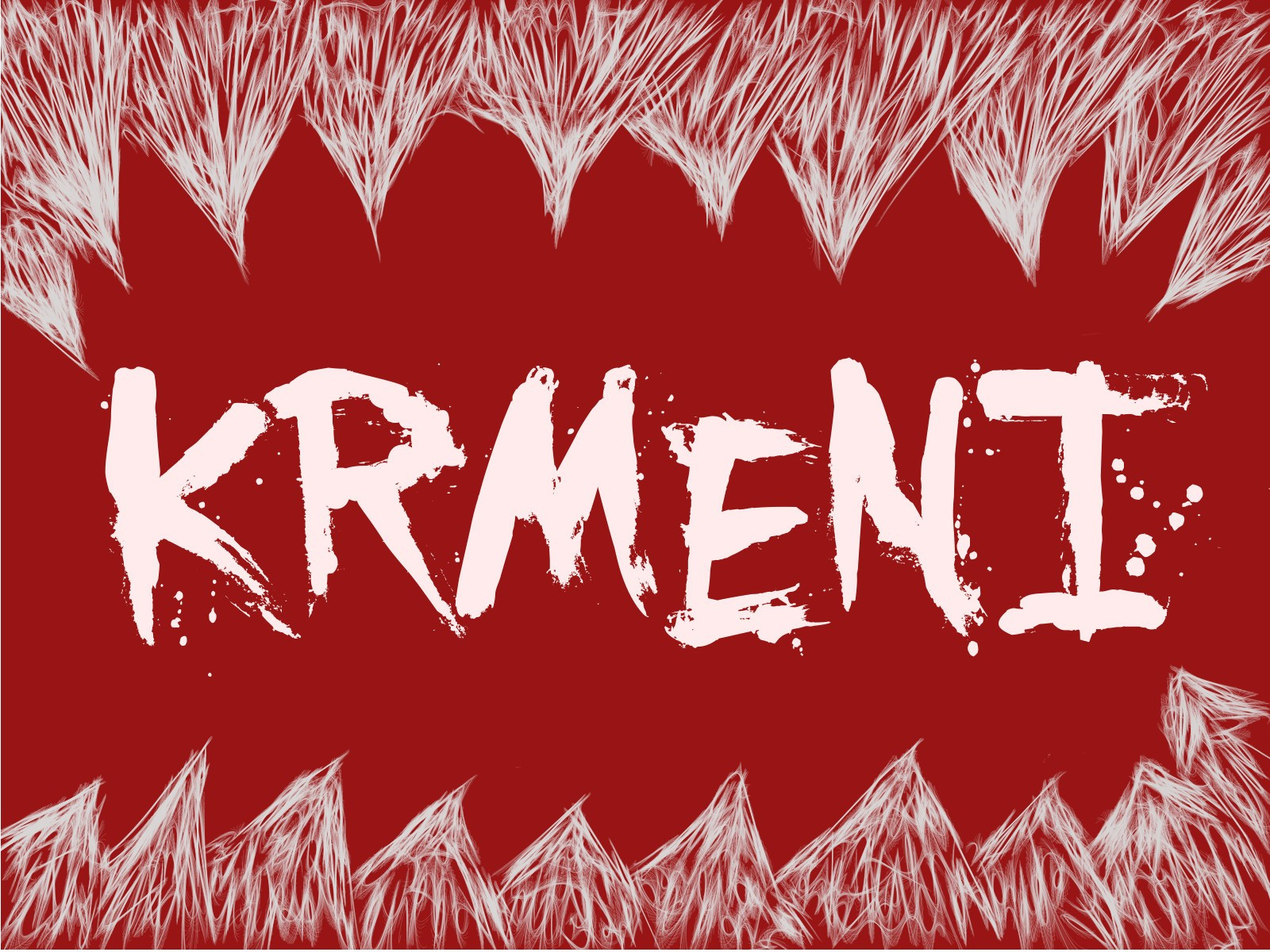 KRMENI (itch) - кадр 2