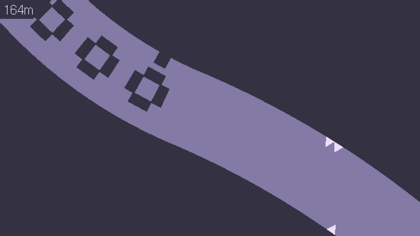 Hyperflex (itch) - кадр 4