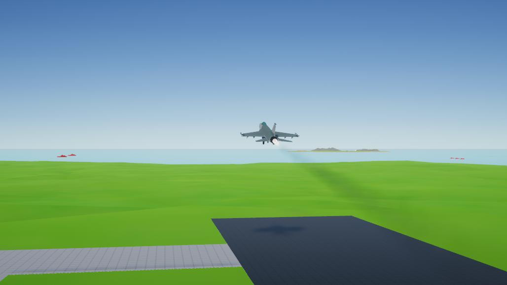 Tiny Combat Arena (itch) - кадр 7