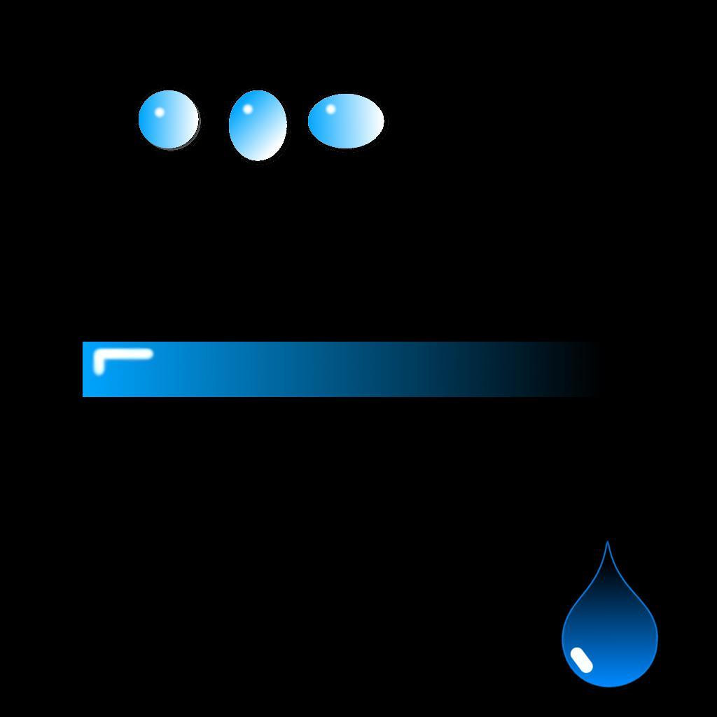 Water And Lava (bow-tiesRcool) (itch) - кадр 1