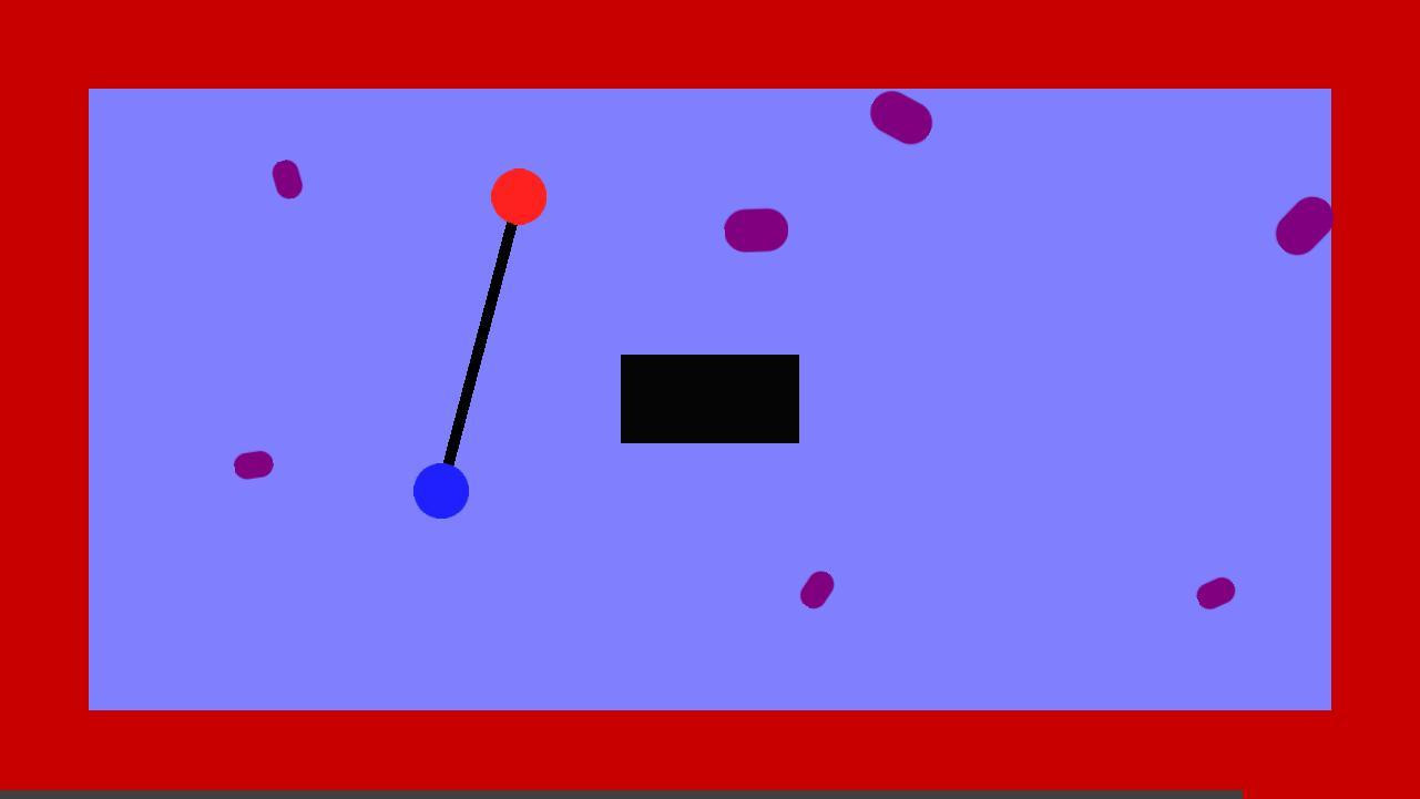Connection (Garenz) (itch) - кадр 4