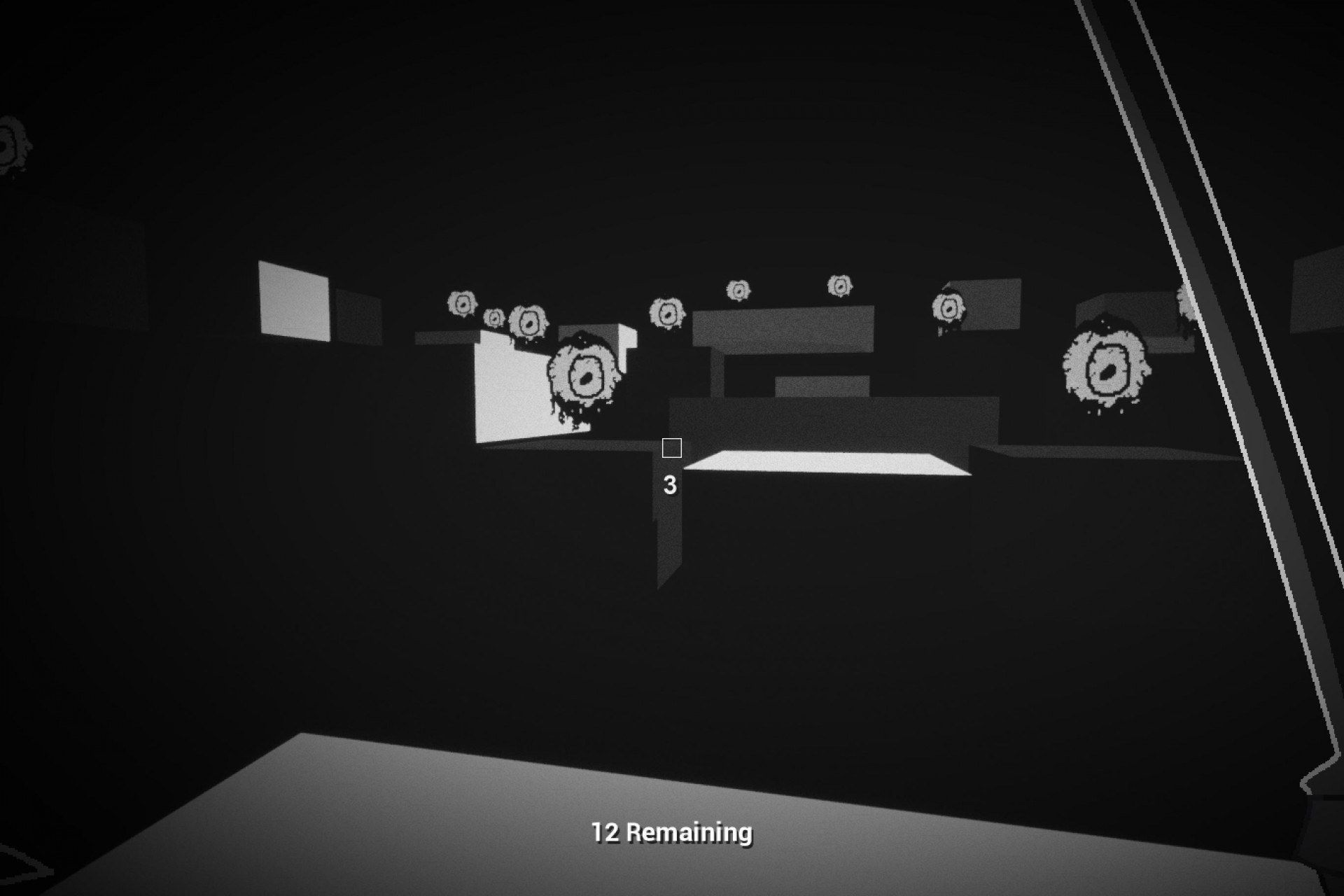 Katana 2 (itch) - кадр 2
