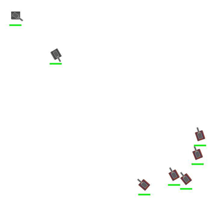 VTanks (itch) - кадр 1