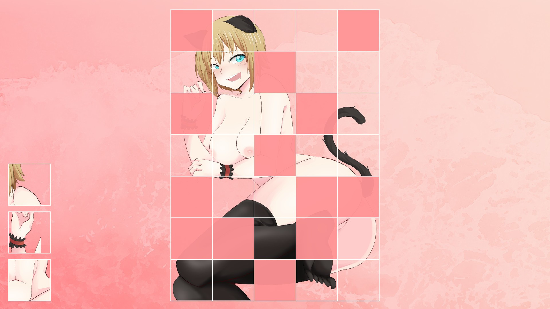 Hentai Fantasy - кадр 4
