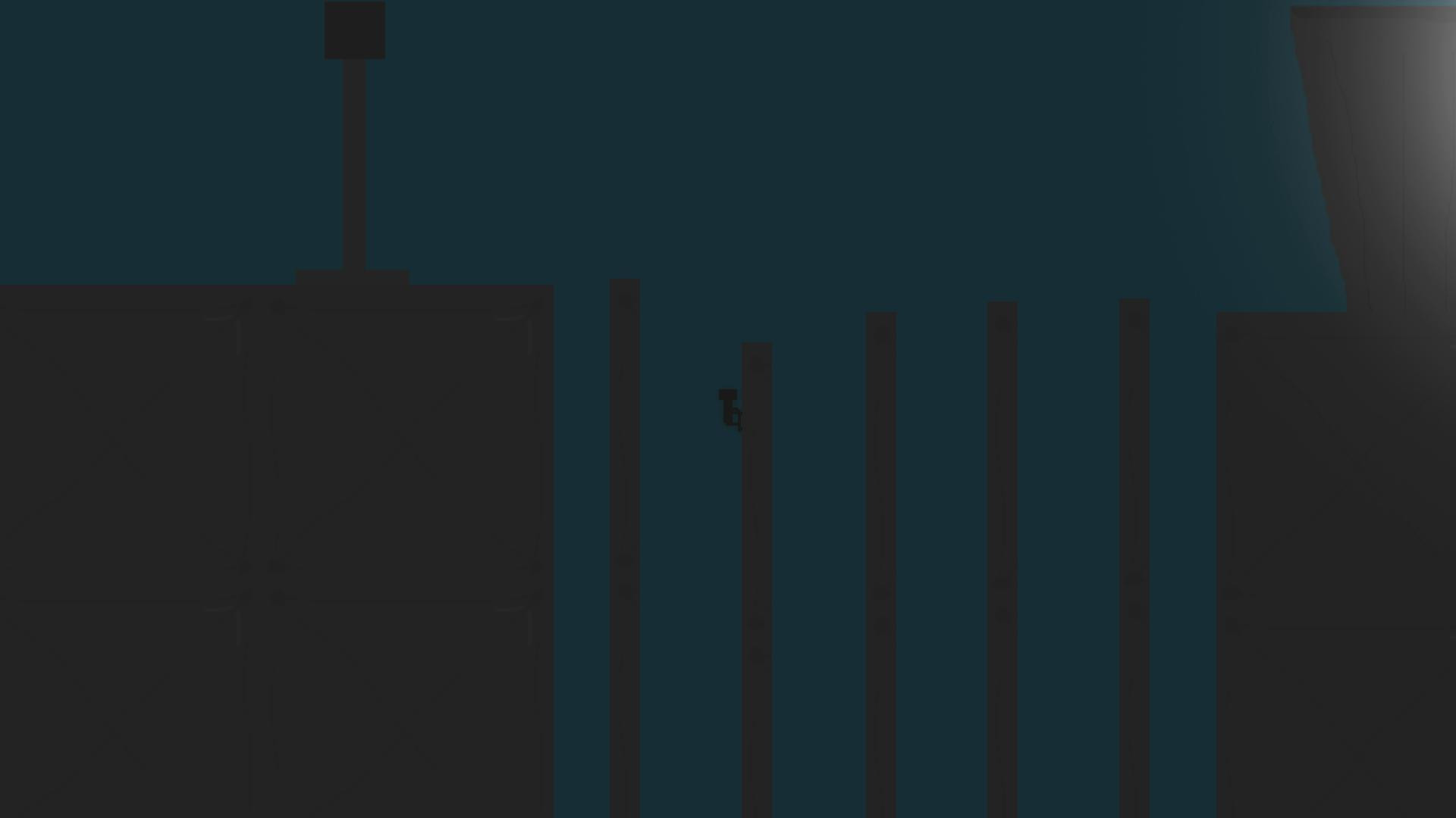 Skatezbording Simulator 2034 (itch) - кадр 3