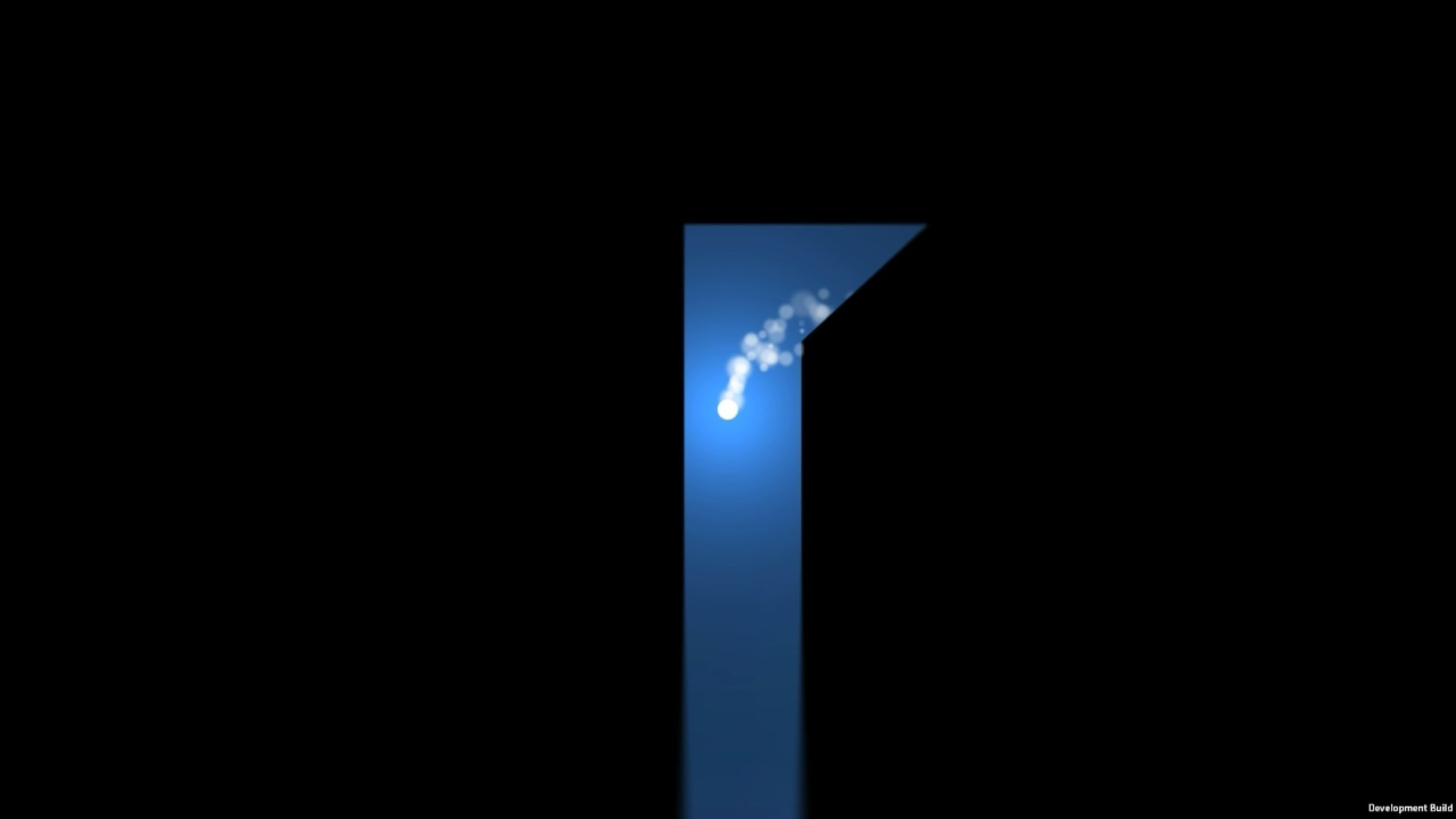 Light in the Dark - кадр 15