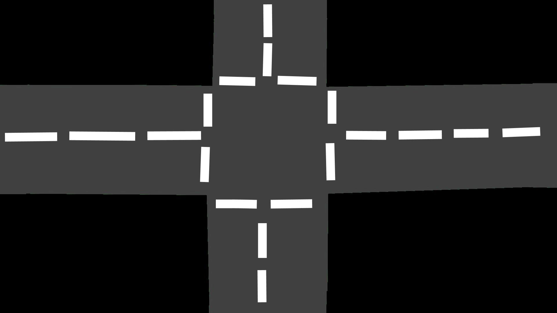 dfdBerlin beta 1.1 (itch) - кадр 1