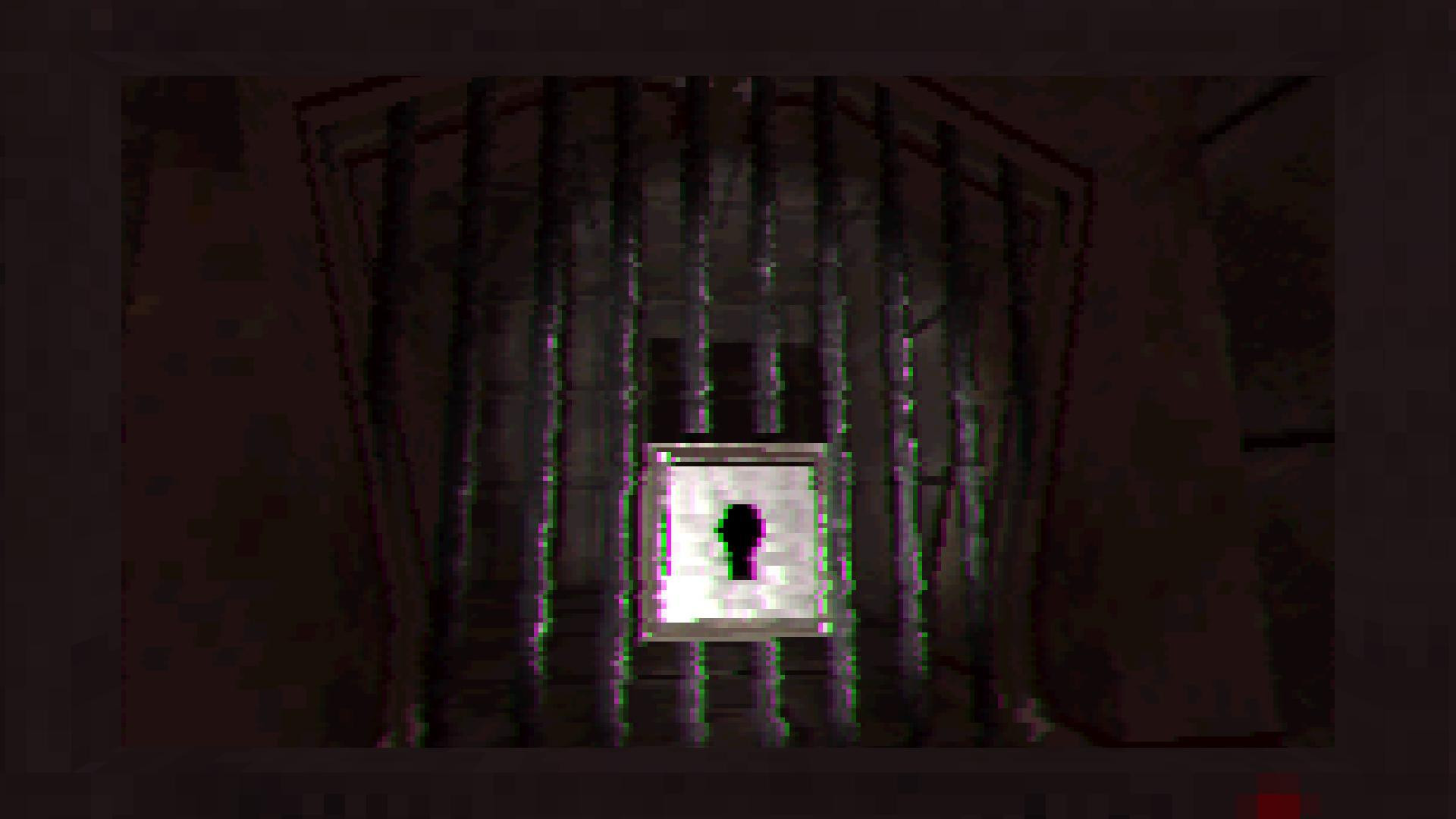 PC_001 (itch) - кадр 4