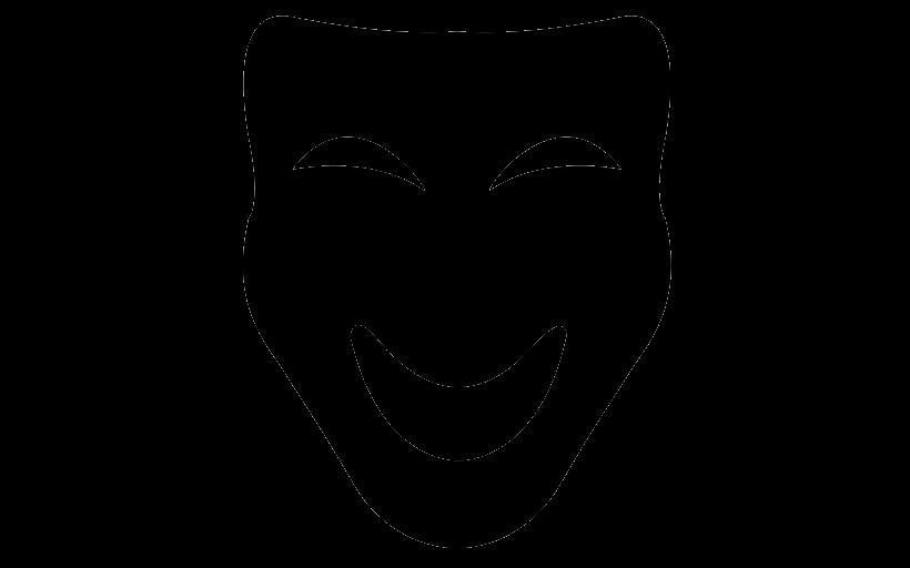 Mask Project: Prototype (itch) - кадр 1