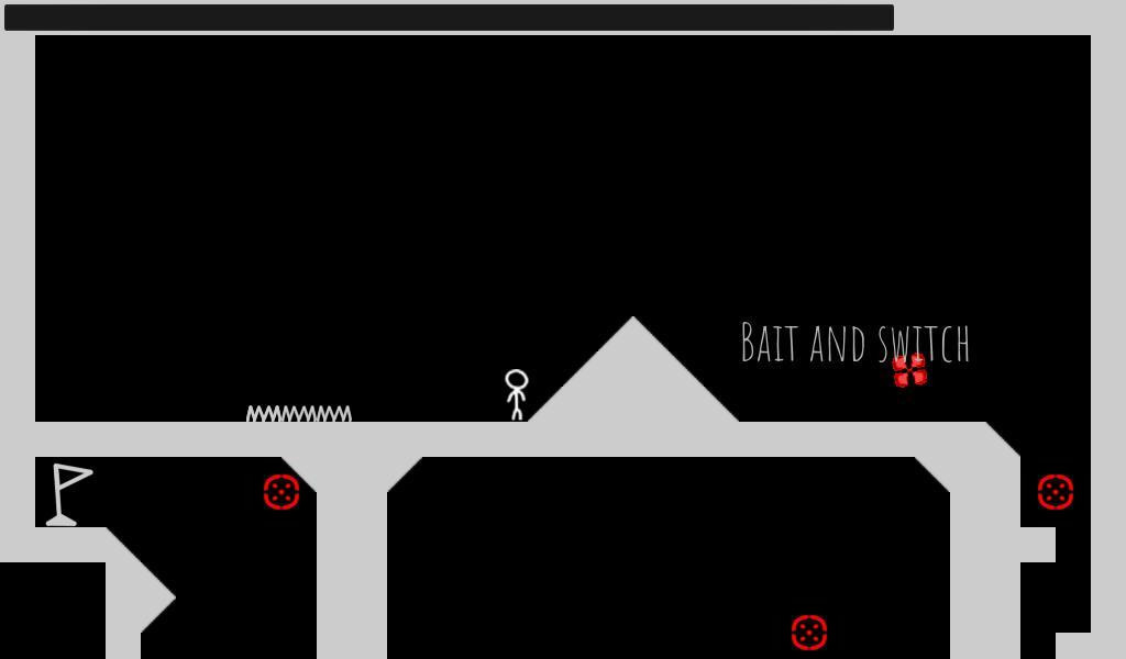 Lights Escape (itch) - кадр 4