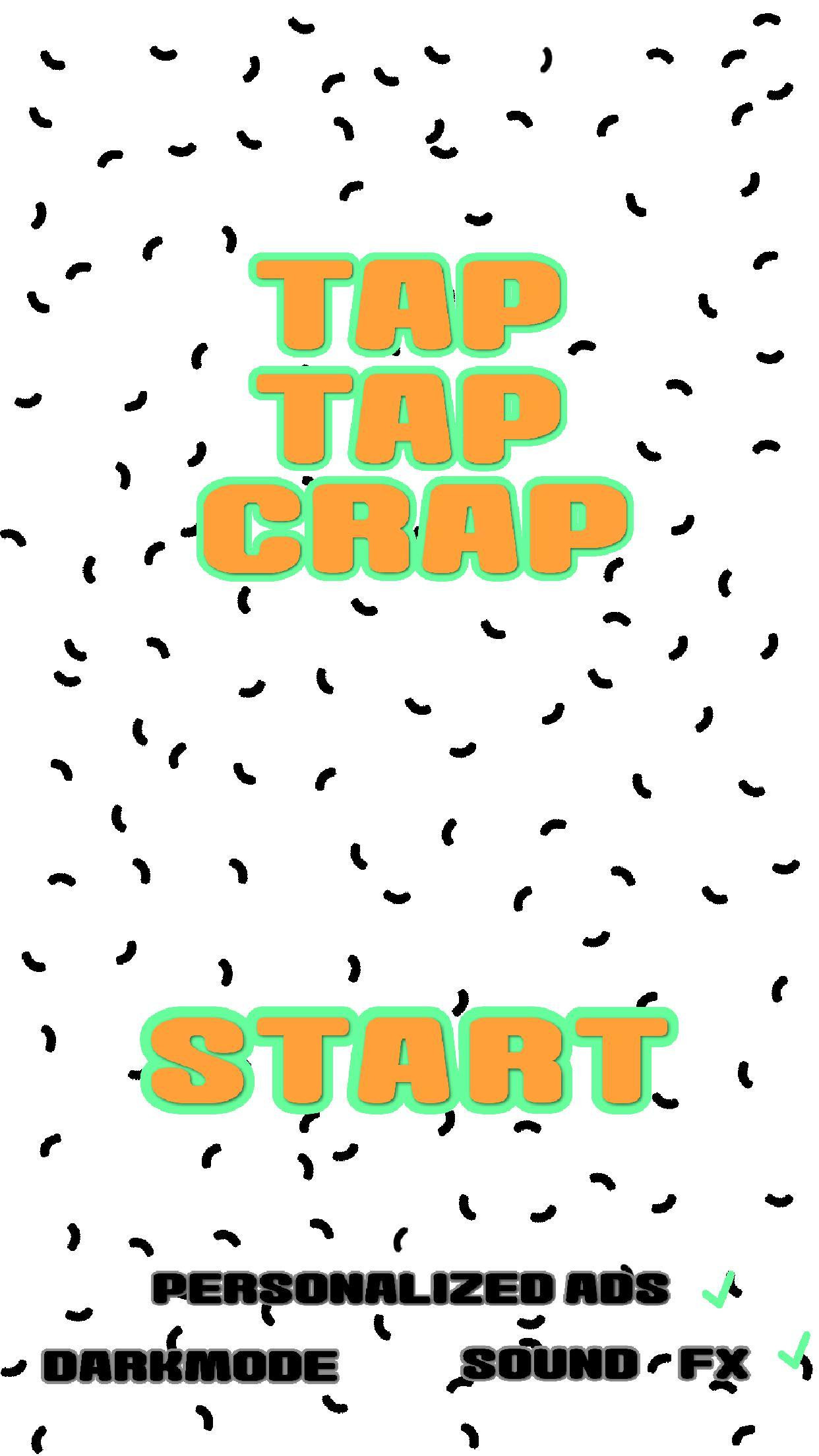 TapTapCrap (itch) - кадр 4