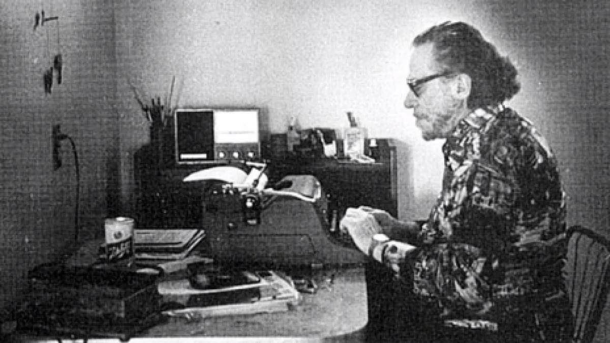 Zzzz. 2 a.m. (itch) - кадр 1