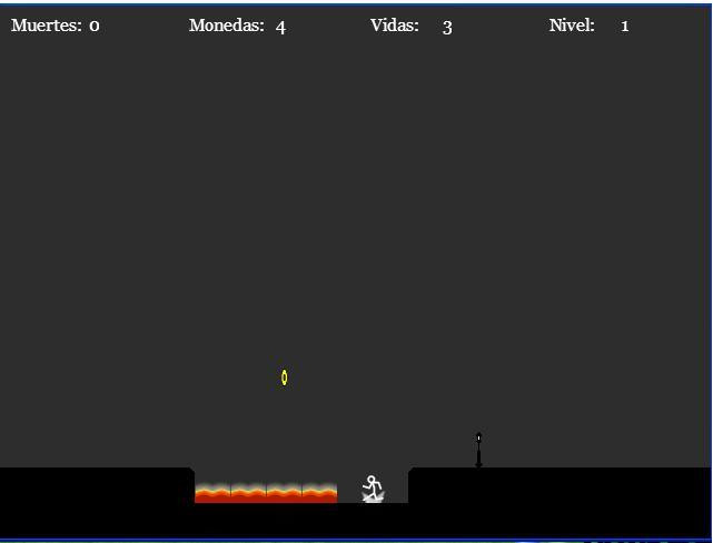 Regular Game (itch) - кадр 2