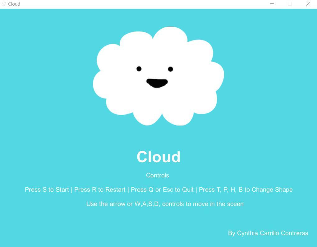Cloud (itch) (awesome_cyn3) - кадр 2