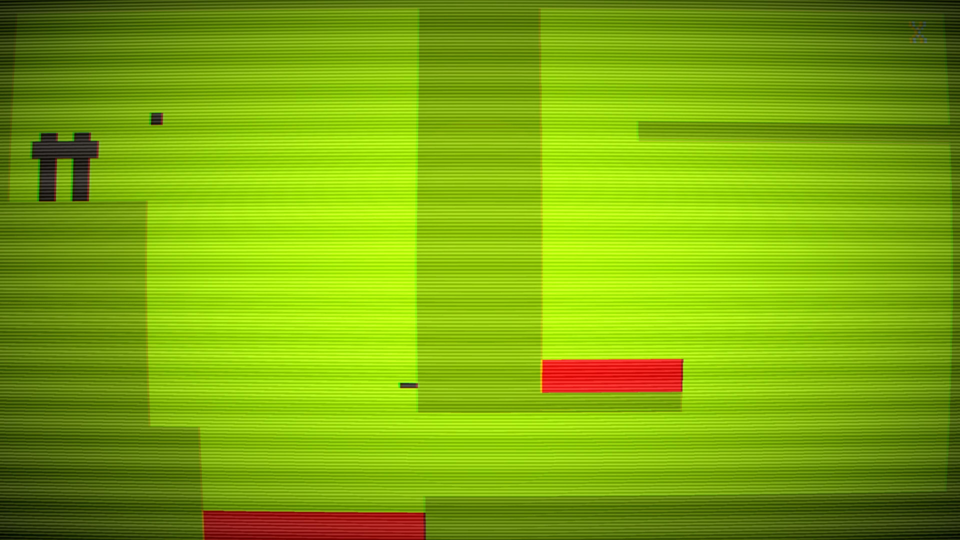 Retro Pixel (itch) - кадр 2