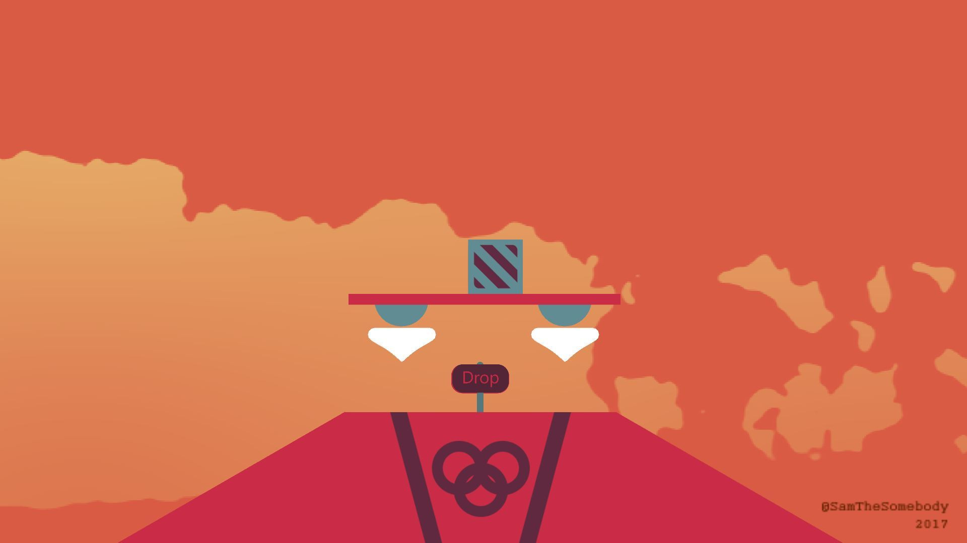 Hover (itch) - кадр 3