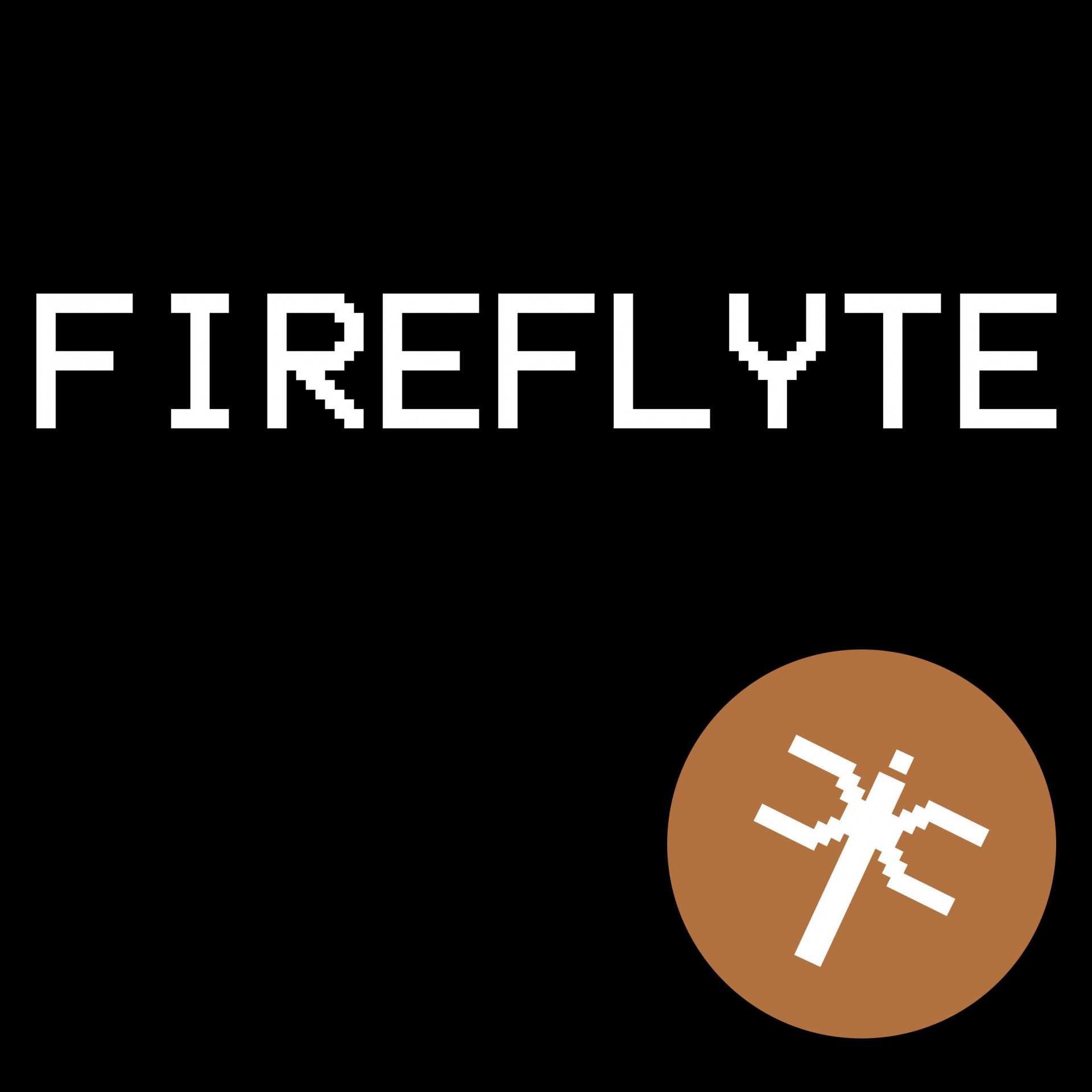 FIREFLYTE (itch) - кадр 1